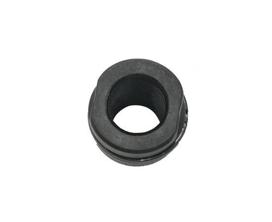 Конус правый Shimano для FH-HG50 (M10x15мм), изображение 4 Конус правый Shimano для FH-HG50 (M10x15мм), изображение 4