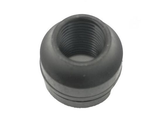 Конус правый Shimano для FH-HG50 (M10x15мм), изображение 2 Конус правый Shimano для FH-HG50 (M10x15мм), изображение 2