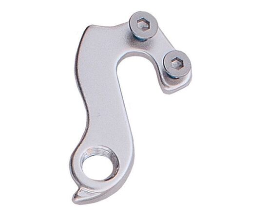 Съёмный дропаут 5O, изображение 2 Съёмный дропаут 5O, изображение 2