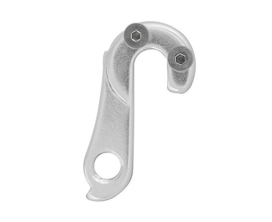 Съёмный дропаут 5Z, изображение 2