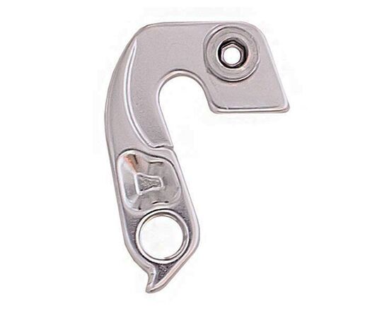 Съёмный дропаут 7I, изображение 2