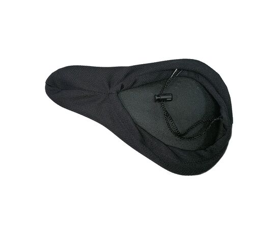 Чехол на седло DDK AG-203HG, изображение 2 Чехол на седло DDK AG-203HG, изображение 2