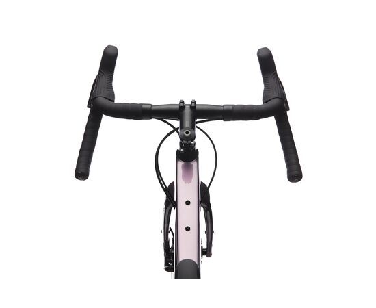 Велосипед Cannondale Gravel Topstone Carbon Women's 4 700c (лаванда), изображение 3