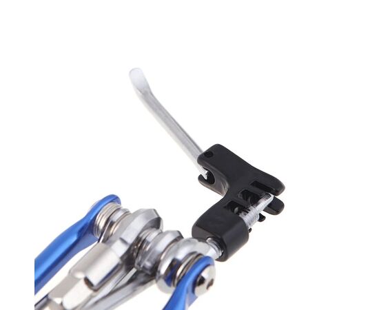 Набор инструментов из 12-ти ключей Unlimite KT-835D, изображение 2 Набор инструментов из 12-ти ключей Unlimite KT-835D, изображение 2