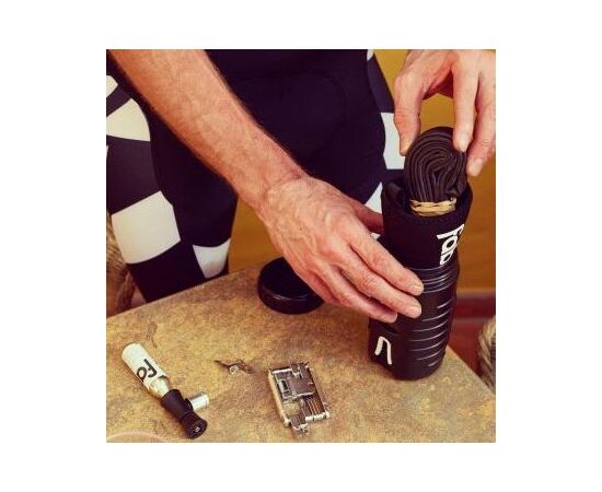 Бочонок TOOL KEG FABRIC CAGELESS для инструмента, изображение 6