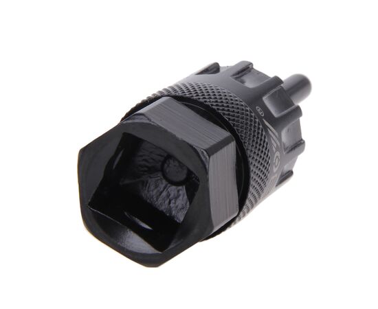 Cъёмник задних звезд Unlimite KT-712A 22,5 мм, изображение 2