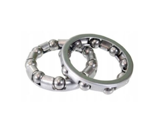 Подшипник 7/32x9 TI-674