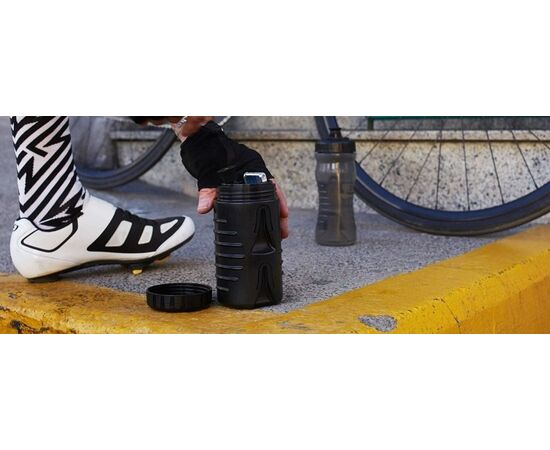 Бочонок TOOL KEG FABRIC CAGELESS для инструмента, изображение 7