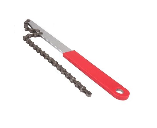 Ключ для снятия задних звезд Unlimite KT-729, изображение 2