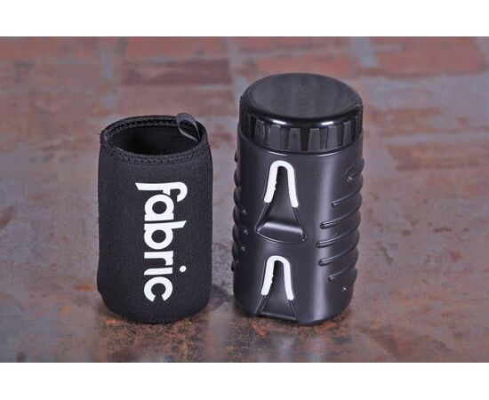 Бочонок TOOL KEG FABRIC CAGELESS для инструмента, изображение 3