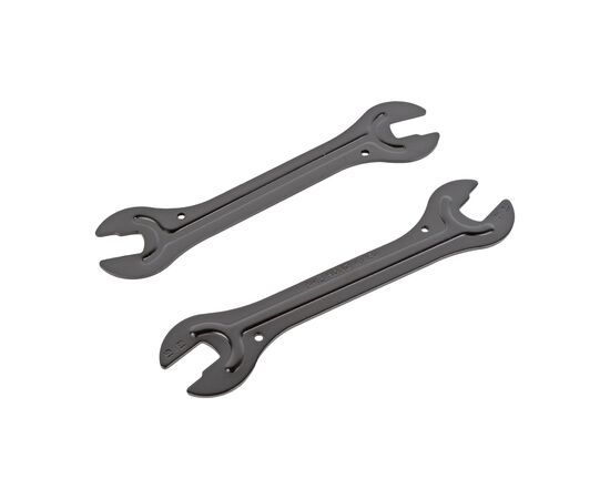 Ключи конусные BIKE HAND YC-152 (пара, 4 размера: 13/14/15/16 мм), изображение 2