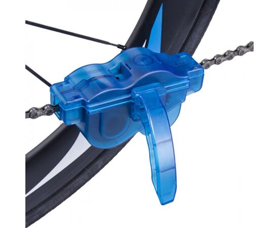 Инструмент для очистки цепи YG-188, изображение 2