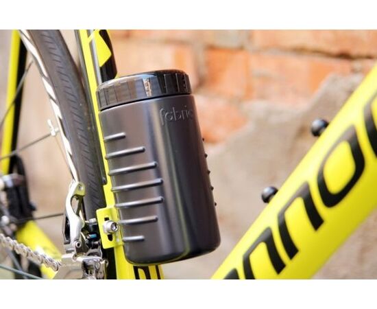 Бочонок TOOL KEG FABRIC CAGELESS для инструмента, изображение 4