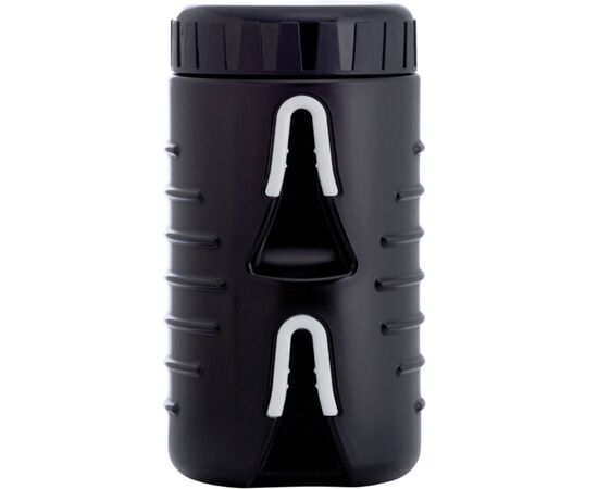 Бочонок TOOL KEG FABRIC CAGELESS для инструмента, изображение 2