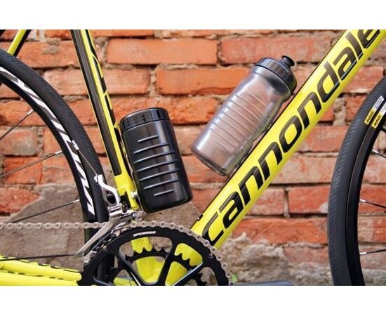 Бочонок TOOL KEG FABRIC CAGELESS для инструмента, изображение 5