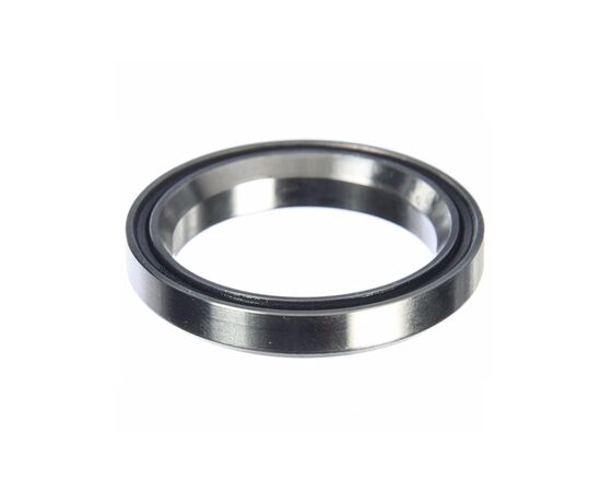 Подшипник рулевой колонки NECO NHB-6B Ø41.8x45°x45°, изображение 2