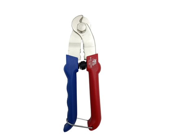 Ножницы для тросика и рубашек BIKE HAND YC-767 6-140767, изображение 2