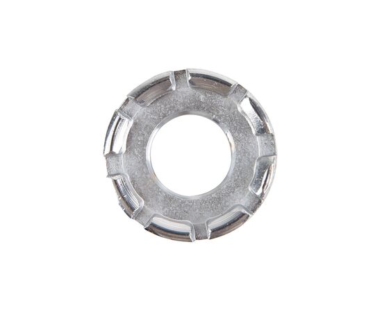 Ключ спицевой 6 в одном KL-9726A, изображение 2