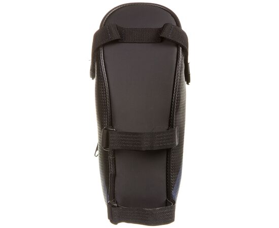 Велосумка под седло STG 131396, изображение 3