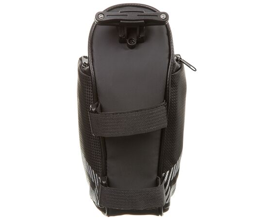 Велосумка под седло STG 31397, изображение 3