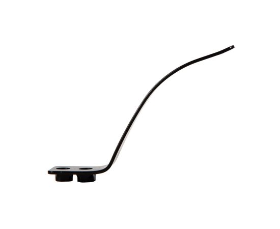 Тормоз-крыло для трюковых самокатов под размер колес 100-120 мм, изображение 3 Тормоз-крыло для трюковых самокатов под размер колес 100-120 мм, изображение 3