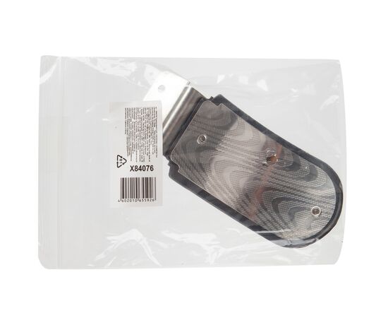 Тормоз-крыло для пластиковых самокатов под размер колес 70-100 мм, изображение 3