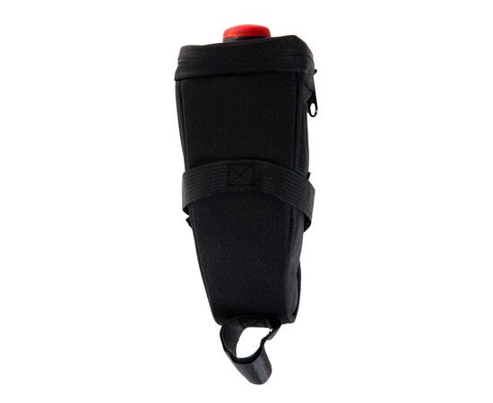 Велосумка на раму Sahoo 132005 размер M, изображение 3