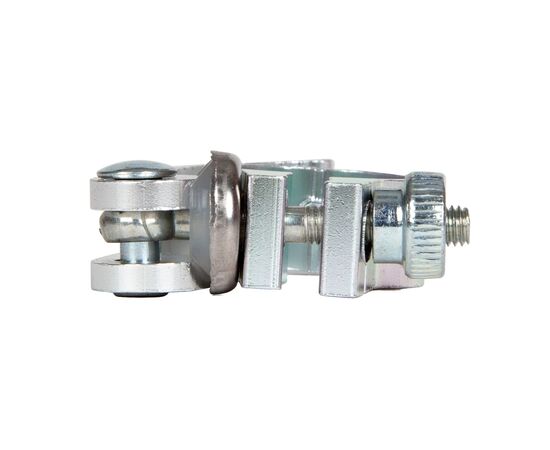 Эксцентрик / зажим для руля городского самоката (верхний), изображение 3