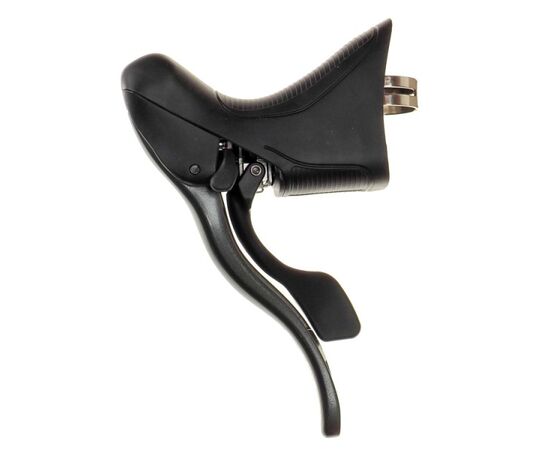 Рукоятка переключателя скоростей правая LTWOO SL-R5009-9 9 ск. RSLSTR500991, изображение 3