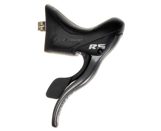 Рукоятка переключателя скоростей правая LTWOO SL-R5009-9 9 ск. RSLSTR500991, изображение 2