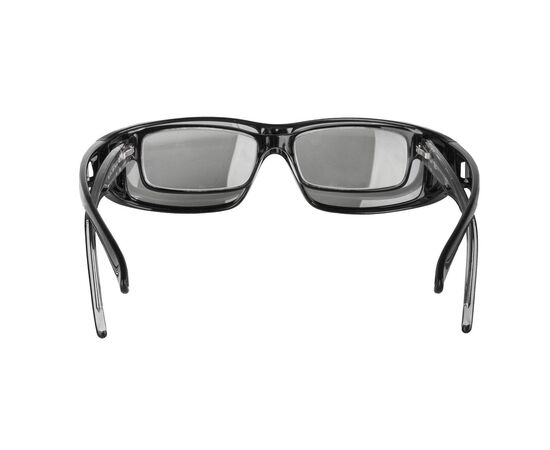 Очки солнцезащитные RAYON FIT MIGHTY 5-710903, изображение 3