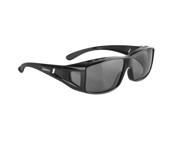 Очки солнцезащитные RAYON FIT MIGHTY 5-710903, изображение 2