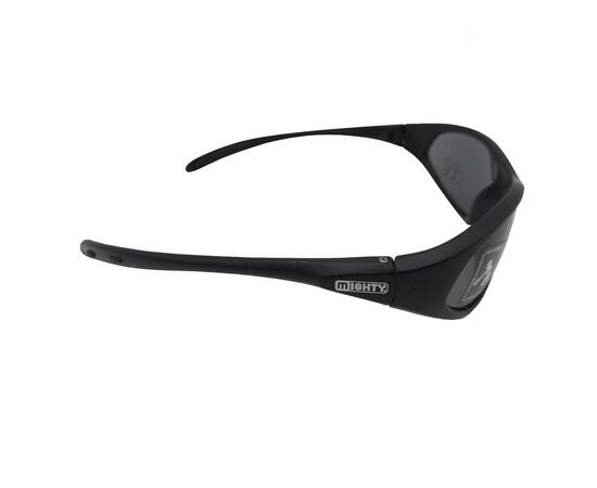 Очки солнцезащитные MIGHTY 5-710030 детские, изображение 3 Очки солнцезащитные MIGHTY 5-710030 детские, изображение 3