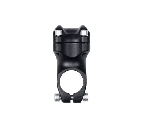 Вынос Force BASIC S4.4 306400 (31,8/50мм/10°) алюминиевый (чёрный), изображение 3