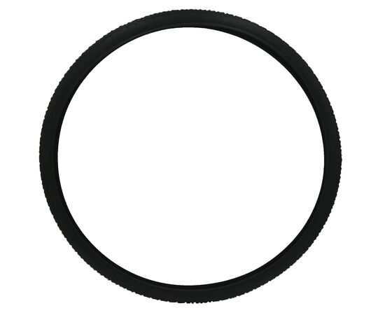 Покрышка 700х35С (37-622) KENDA K161 Kross Cyclo 5-529420, изображение 5