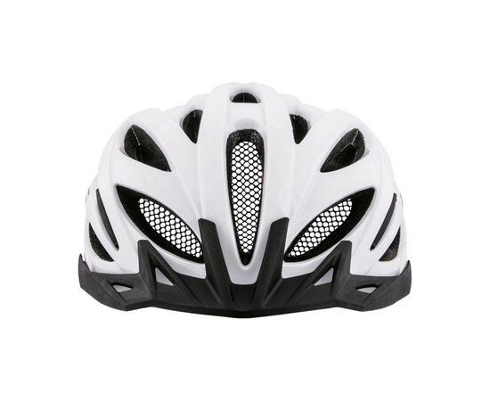 Шлем HQBC QAMAX Q090376 (белый), Цвет: белый, Размер: 58-61, изображение 2