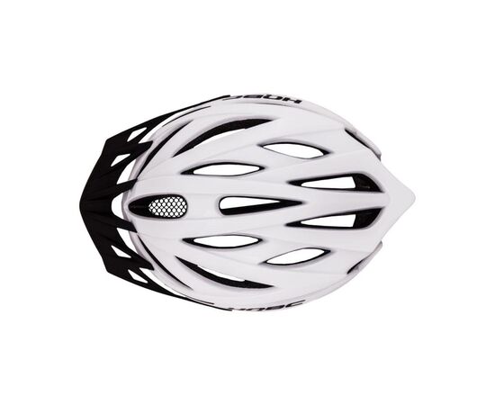 Шлем HQBC QAMAX Q090376 (белый), Цвет: белый, Размер: 58-61, изображение 5