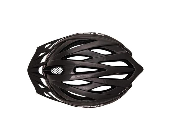 Шлем HQBC QAMAX Q090379 (чёрный), Цвет: черный, Размер: 58-61, изображение 5