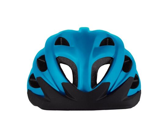 Шлем HQBC QLIMAT Q090393 (матовый синий), Цвет: синий, Размер: 58-62, изображение 5