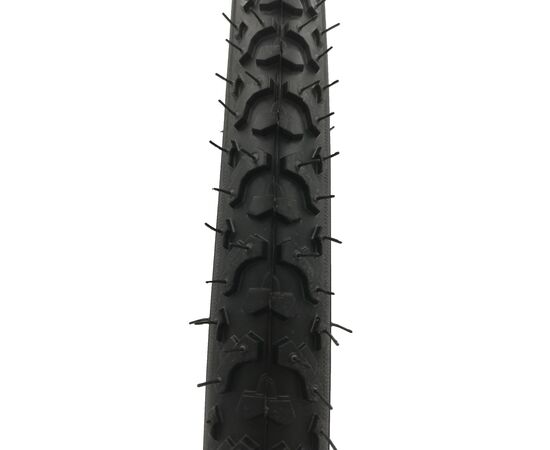 Покрышка 700х35С (37-622) KENDA K161 Kross Cyclo 5-529420, изображение 4