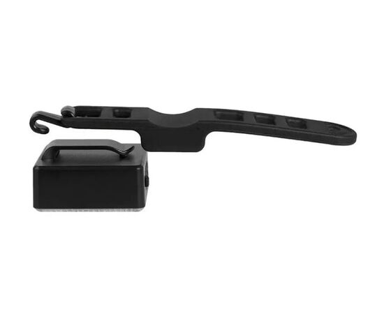 Фара передняя GACIRON W08J-80 80LM Micro USB 07-300168, изображение 4