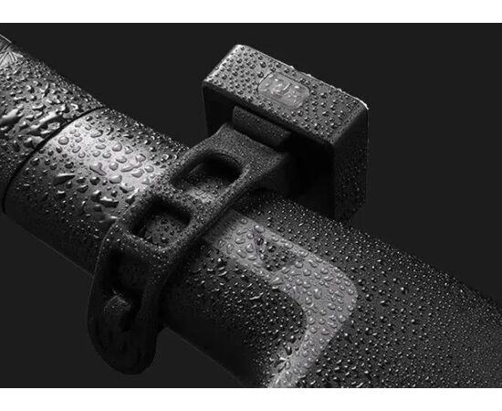 Фара передняя GACIRON W08J-80 80LM Micro USB 07-300168, изображение 7