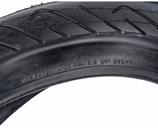 Покрышка 20"х4 1/4" (97-406) KENDA K1032 Kraze 5-525040, изображение 7