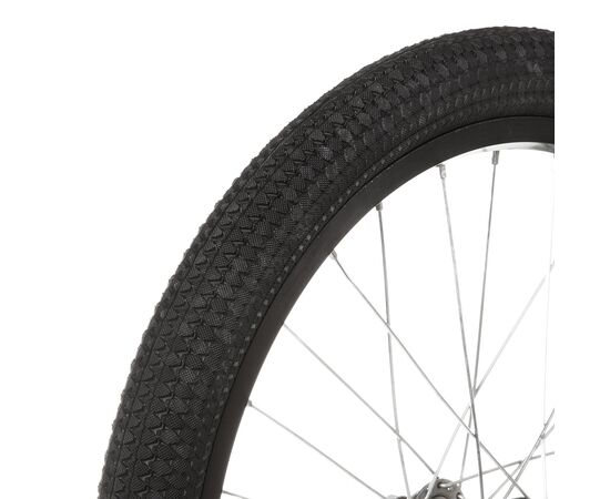 Покрышка 20"x2.10 (54-406) KENDA K1016 Kiniption 5-527022, изображение 3