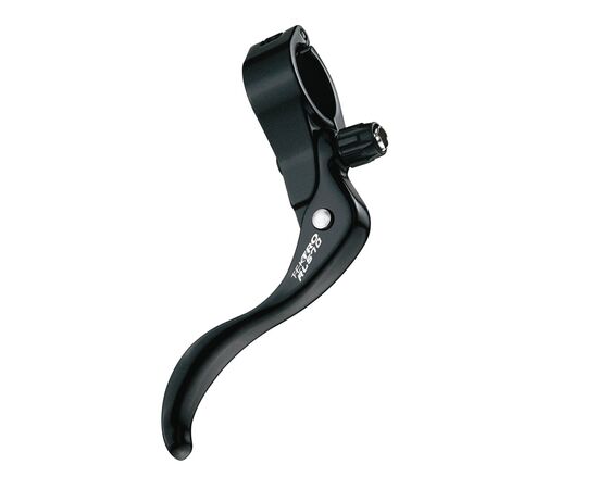 Тормозные ручки Tektro R.B.P RL570 6-190211 (чёрный), изображение 2
