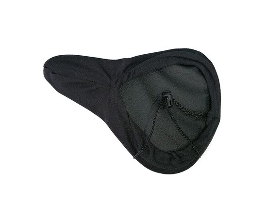 Чехол на седло DDK AG-100HG, изображение 2