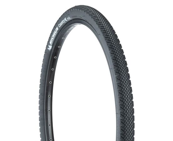 Покрышка 26x1,75 (44-559) Michelin COUNTRY ROCK, изображение 2