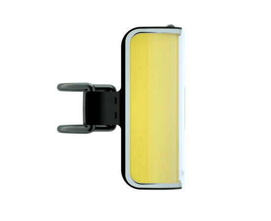 Фонарь велосипедный передний Knog Cobber Mid, изображение 4