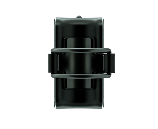 Фонарь велосипедный передний Knog Cobber Mid, изображение 5