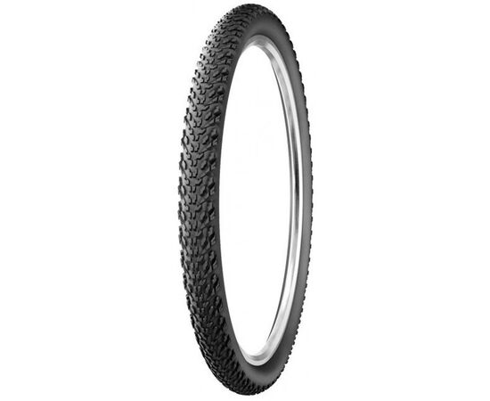 Покрышка 26x2.00 (52-559) Michelin COUNTRY DRY2, изображение 2